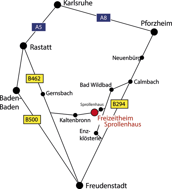 sprollenhaus 46